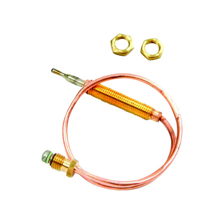 MR. HEATER THERMOCOUPLE REPL 12.5"" F273117